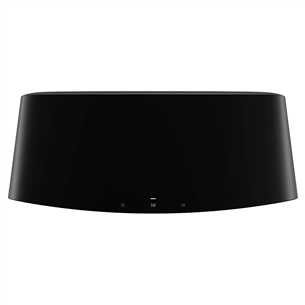 Sonos Five, черный - Беспроводная домашняя колонка Товар - FIVE1EU1BLK