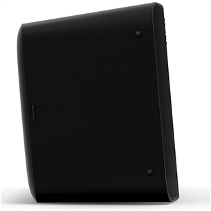 Sonos Five, черный - Беспроводная домашняя колонка Товар - FIVE1EU1BLK
