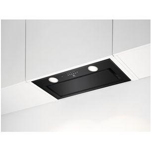 Gartraukis Electrolux Prekė - LFG716R LFG716R