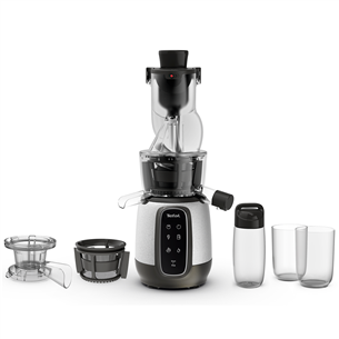 Sulčiaspaudė Tefal Prekė - ZC605D ZC605D