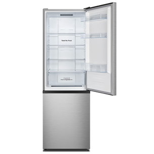 Šaldytuvas Hisense Prekė - RB372N4AC2