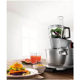 Veggie Love Plus Bosch - MUM9 Item - MUZ9VLP1
