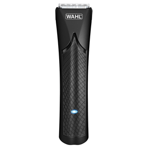 Wahl TrendCut Li-Ion, 0,9-25 мм, черный - Машинка для стрижки волос Товар - 1661.0465