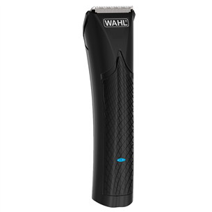 Wahl TrendCut Li-Ion, 0,9-25 мм, черный - Машинка для стрижки волос Товар - 1661.0465