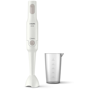 Trintuvas Philips ProMix Prekė - HR2531/00 HR2531/00