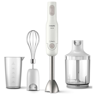 Trintuvas Philips Prekė - HR2545/00 HR2545/00