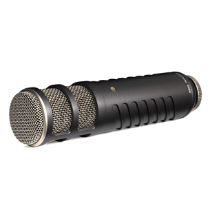 Mikrofonas RODE Prekė - PROCASTER XLR