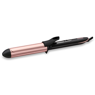 Plaukų garbanojimo žnyplės Babyliss Prekė - C452E C452E