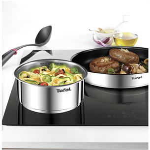 Puodas Tefal Ingenio Emotion, 20cm Prekė - L9253074
