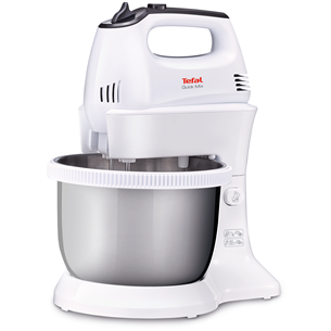 Plakiklis Tefal Prekė - HT312138 HT312138