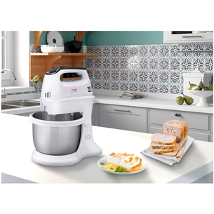Plakiklis Tefal Prekė - HT312138