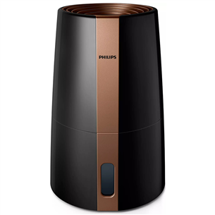 Oro drėkintuvas Philips Prekė - HU3918/10