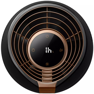 Oro drėkintuvas Philips Prekė - HU3918/10