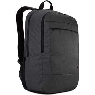 Nešiojamojo kompiuterio kuprinė Case Logic Era 15,6" Prekė - 3203697 3203697