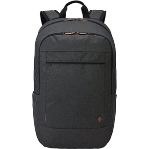 Case Logic Era, 15.6", dark gray - Notebook Backpack Item - 3203697