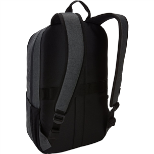 Case Logic Era, 15.6", dark gray - Notebook Backpack Item - 3203697