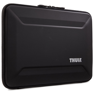 Thule Gauntlet, 16'', MacBook, black - Notebook Sleeve Item - 3204523 3204523