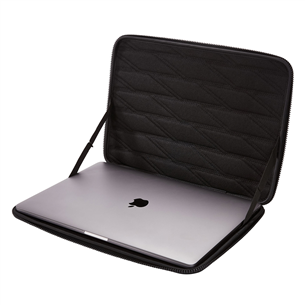 Thule Gauntlet, 16'', MacBook, black - Notebook Sleeve Item - 3204523