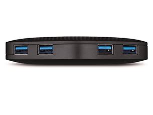 Šakotuvas TP-Link UH400