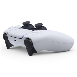 Žaidimų pultelis Sony DualSense PlayStation 5