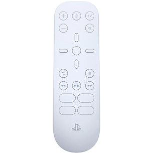 Pultelis Sony PlayStation 5 Media Remote