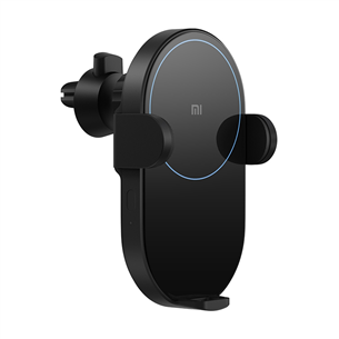 Automobilinis įkroviklis - laikilis Xiaomi Prekė - 24792, belaidis 24792