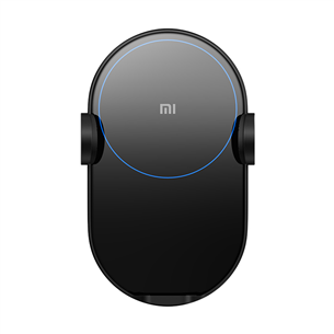 Car phone holder + wireless charging Xiaomi Mi (20 W) Item - 24792