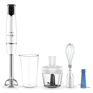 Trintuvas Tefal Prekė - HB9441 HB9441