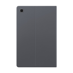 Dėklas Samsung Galaxy Tab A7 Book Cover, Pilkas Prekė - EF-BT500PJEGEU
