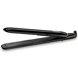 Plaukų tiesintuvas Babyliss Prekė - ST250E