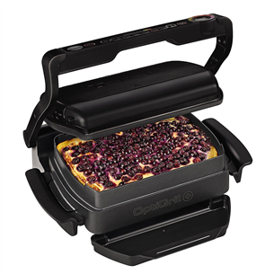 Elektrinis grilis Tefal Prekė - GC714834