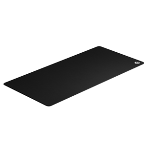 SteelSeries QcK 3XL, black - Mouse Pad Item - 63842 63842