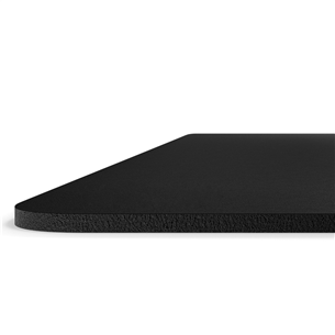 SteelSeries QcK 3XL, black - Mouse Pad Item - 63842
