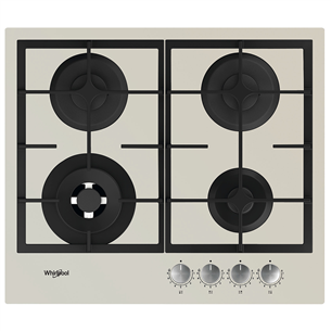 Kaitlentė Whirlpool Prekė - AKTL629/S AKTL629/S