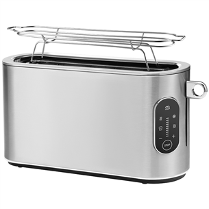 WMF Lumero, 980 W, inox - Toaster Item - 414190011 414190011