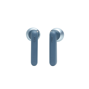 Ausinės JBL TUNE 225TWS, Belaidės, Mėlynos