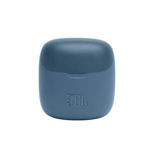 Ausinės JBL TUNE 225TWS, Belaidės, Mėlynos