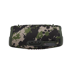 Portable speaker JBL Xtreme 3 Item - JBLXTREME3CAMOEU