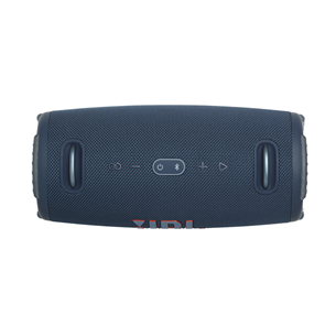 Portable speaker JBL Xtreme 3 Item - JBLXTREME3BLUEU