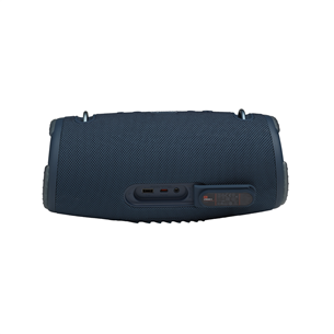 Portable speaker JBL Xtreme 3 Item - JBLXTREME3BLUEU