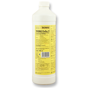 Thomas ProTex V, 1 л - Концентрат моющего средства для ковров и обивки Товар - 787515 787515