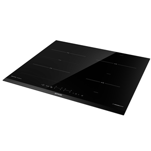 Built-in induction hob Gorenje Item - IT645BCSC