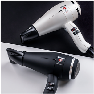 Plaukų džiovintuvas Valera Master Pro 3200 Prekė - MP3.2XRCBK