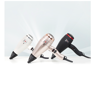 Plaukų džiovintuvas Valera Master Pro 3200 Prekė - MP3.2XRCBK