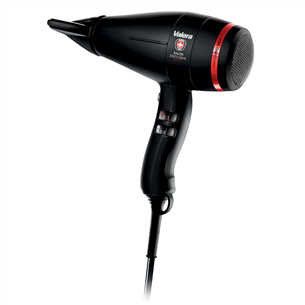 Plaukų džiovintuvas Valera Master Pro 3200 Prekė - MP3.2XRCBK
