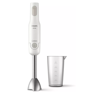 Trintuvas Philips Prekė - HR2534/00 HR2534/00