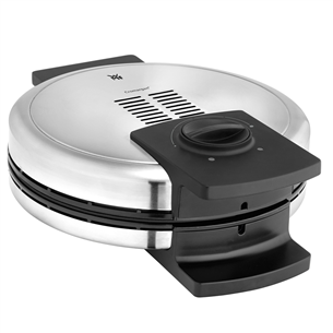 WMF Lono, 900 W, inox - Waffle maker Item - 415210011 415210011