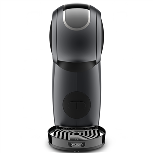 Delonghi Genio S Touch, серый - Капсульная кофеварка Товар - EDG426GY