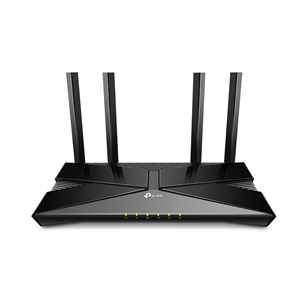 WiFi-роутер TP-Link Archer AX1500 Товар - ARCHERAX1500 ARCHERAX1500