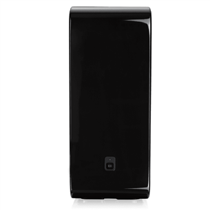 Sonos Sub, black - Wireless subwoofer Item - SUBG3EU1BLK